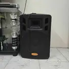 سماعه للبيع . مكيف شباك للبيع