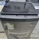 Tosiba 10 kg full automatic washing machines