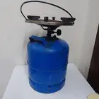 ثلاجه للبيع