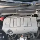 مكينة اكاديا 2011 . 2012 . 2013