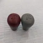 قبضه قير هايلوكس وكرسيدا واغلب سيارات تايوتا