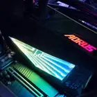 كرت شاشة RTX 2080 TI تبريد مائي