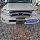 هدد 2015