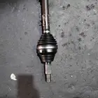 كل سيارة عكس ربله موجود