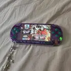 psp 3000 لون نادر
