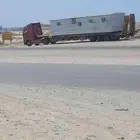 لوبد متواجد في جدة على اي اتجاه