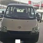 تويوتا ايس لايت