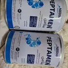 Peptamen ببتامين مكمل غذائي