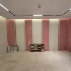 ديكورات داخليه