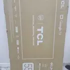 تلفزيون سمارت