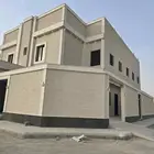 دور ارضي حي الجنادريه شرق الرياض