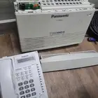 سنترال باناسونيك 824