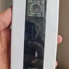 راوتر هواوي 5G متنقل