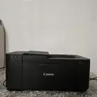 طابعه كانون بيكسما