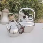 بريق السيف غاليري