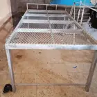 سرير   مرتبة للبيع