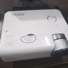 بروجكتر BenQ