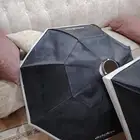 أوكتابوسك و سوفت بوكس من شركة قودوكس