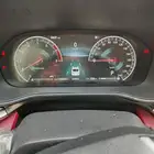 شانجان سي اس 85 2022 فل كامل