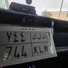 لوحه 744 للبيع