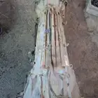 جير سكويا قير اكس بلور توضيب افالون كامري كرولا يارس برمجه