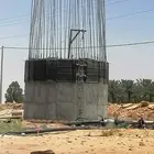 شغل حازانت ديرى