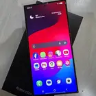 سامسونج S24 Ultra مساحه 512 استخدام شهر