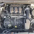 مكينة تورس 2016 . 2017 . 2018