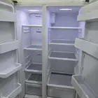 Samsung Refrigerator 220V Big size