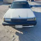 كرسيدا