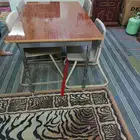 اغراض بيت للبيع