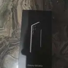 سامسونج s25 نظيف