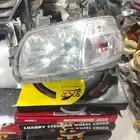 دباب ديهاتسو