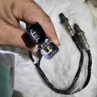 حساسات شكمان توسان 2019