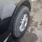 للبيع سيارة فورد اسبديشن