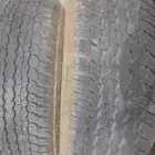 كفرات دلوب هيلكس فرشنل برادو خوات الجديد بزرعها تاريخ 24 خال