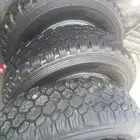 جنوط وكفرات جي اكس 7 هنش نضيف على الشرط