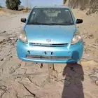 تشليح سزوكي دهاتسو