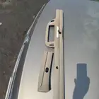 فورد فكتوريا بوليسي