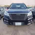 هافال 9