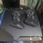 سوني 3