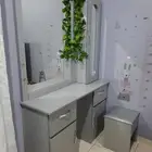 تسريحه للبيع