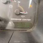 للبيع اكسبيدشن 2003 فل كامل