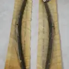 مساحات كابرس قديم مكسيكي