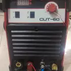 ماكينه لحام