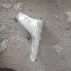 كشافات سوناتا 2018 - 2019