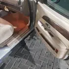 جراند ماركيز 2008