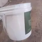 سطول سطول سطول