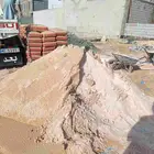 شرطه درجة اول