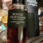 rouge trafalgar dior esprit de parfum عطر ديور المركز روج